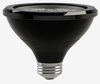 Lamp - LED12DP30RB82740-120 - GE Lighting