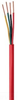 Fire Alarm Cable -- 818044604 - Image