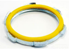 Rigid/EMT Conduit Locknut - 144 - Bridgeport Fittings, Inc.