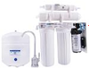 ZRO-4 ZeroWaste Reverse Osmosis System -- 7100104