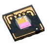 Optical Sensors - Ambient Light, IR, UV Sensors - 516-4034-6-ND - DigiKey