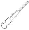 Pin & Socket Connectors - 1-794609-0 - VAST STOCK CO., LIMITED