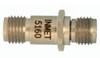 5160 Coaxial Adapter (2.9mm, DC-26.5 GHz)