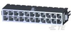 Rectangular Power Connectors - 5-794681-2 - TE Connectivity