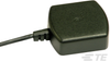 Antennas - 602-431-001 - TE Connectivity