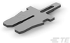 Magnet Wire Terminals - 1534686-1 - TE Connectivity