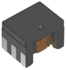 Transformers - Specialty Transformers -- ATB3225-75032CT-T001 - Image