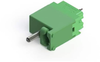 Backplane Connectors - Specialized - 516-020-501-515 - Lingto Electronic Limited