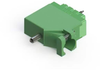 Backplane Connectors - Specialized - 516-038-501-645 - Lingto Electronic Limited