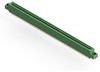 Card Edge Connectors - Edgeboard Connectors - 345-134-521-503 - Lingto Electronic Limited