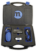 Diagnostic Communication Tool for Michell Easidew and Pura - EA2COMMS - Process Sensing Technologies USA