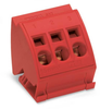 Terminal Blocks - Wire to Board - 2946-812-113-ND - DigiKey