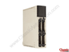 Digital Input Module - TSXDEY64D2K - Classic Automation LLC