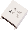 Cap, 30Μf, 700V, 5%, Pp, Radial; Capacitance Kemet - 01AC1630 - Newark, An Avnet Company