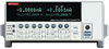 Ac/dc Picoammeter, Bench, 2Na To 20Ma; Ammeter Function Keithley - 59T7729 - Newark, An Avnet Company