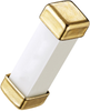 Fuse, Timedelay, 1.25A, 250V, 4012 Rohs Compliant Multicomp Pro - 84AH7989 - Newark, An Avnet Company