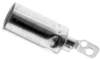 Conn, Power Entry, Socket, 125V; Connector Type Abbatron Hh Smith - 70B3717 - Newark, An Avnet Company