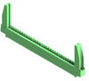 Card Edge Connector Rohs Compliant Edac - 63AJ0088 - Newark, An Avnet Company