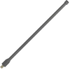 Enclosure, Weatherproof, Ss, Ip66/nema4X; Enclosure Type L-Com - 78AH8756 - Newark, An Avnet Company