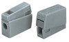 Terminal Block, Eurostyle, 1 Position; Pitch Spacing Multicomp - 74M3566 - Newark, An Avnet Company