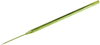 Precision Probe; Scriber / Probe Type Moody Tools - 02M5997 - Newark, An Avnet Company