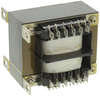 Bobbins Transformer; Chassis Mount Transformer Type Hammond - 83F8598 - Newark, An Avnet Company