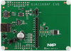 Evaluation Board, System Basis Chip Rohs Compliant Nxp -- 55AK2826