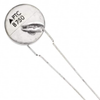PTC Resettable Fuses - B59750B0120A070 - 863133-B59750B0120A070 - Win Source Electronics