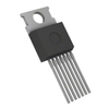 PMIC - PMIC - Motor Drivers, Controllers - TLE52052SAKSA1 - 1108728-TLE52052SAKSA1 - Win Source Electronics