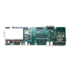 Evaluation Boards - Embedded - MCU, DSP - TMDXEVM3517 - 937050-TMDXEVM3517 - Win Source Electronics