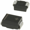 TVS - TVS - Diodes - SMBJ8.5CAHE3/5B - 1097882-SMBJ8.5CAHE3/5B - Win Source Electronics