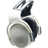 MSA Left/Right Earmuffs/10087436(Each) -- 3085996C1 - Image
