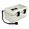 Dry Box 2500 Series -- 2500 - Image