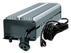 Xtrasun 1000W 120v HPS/MH E-Ballast - XTE1120 - Hydrofarm, Inc.
