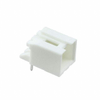 Connectors, Interconnects Rectangular Connectors Headers, Male Pins - Win Source Electronics