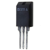 Discrete Semiconductor Products - Transistors - FETs, MOSFETs - Single FETs, MOSFETs - 1346653-IXTC220N055T - Win Source Electronics