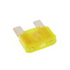Fuses - 0MAX020.X-ND - DigiKey
