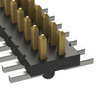 Headers, Male Pins - FTS-116-03-L-DV-A-P-ND - DigiKey