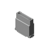 Arrays, Edge Type, Mezzanine (Board to Board) - 670-MA01R030VANBR200TR-ND - DigiKey