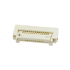 FFC, FPC (Flat Flexible) Connector Assemblies - A120283TR-ND - DigiKey