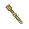 Rectangular Connector Contacts - A25454CT-ND - DigiKey