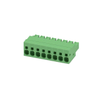 Headers, Plugs and Sockets - 1996074-ND - DigiKey