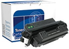 Dataproducts HP Remanufactured Q2610X High Yield Toner - DPC10X Q2610A - Clover Technologies Group LLC
