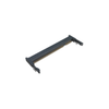 Inline Module Sockets - 10033853-252ASLF-ND - DigiKey