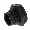 Circular Connector Assemblies - SC3343-ND - DigiKey