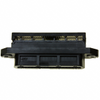 Centronics Connectors - A1565-ND - DigiKey