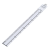 Float, Level Sensors - 1568-10221-ND - DigiKey