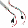 LED Addressable, Specialty -- 1286-1084-ND - Image