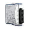 Data Acquisition (DAQ) - 2770-779001-01-ND - DigiKey