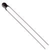 NTC Thermistors -- 570-1282-ND - Image